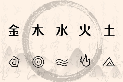 黄历2025年黄道吉日查询|黄道吉日万年历|万年历黄道吉日查询