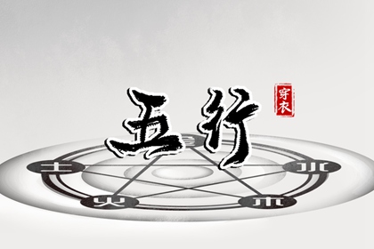 今日农历黄道吉日查询,农历黄历,全民农历日历